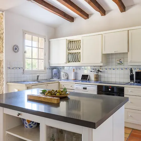 Gageac-et-rouillac Sleeps 6 Pool Wifi