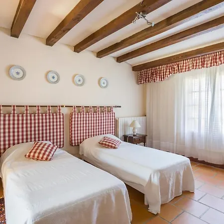 Gageac-et-rouillac Sleeps 6 Pool Wifi Gageac-et-Rouillac